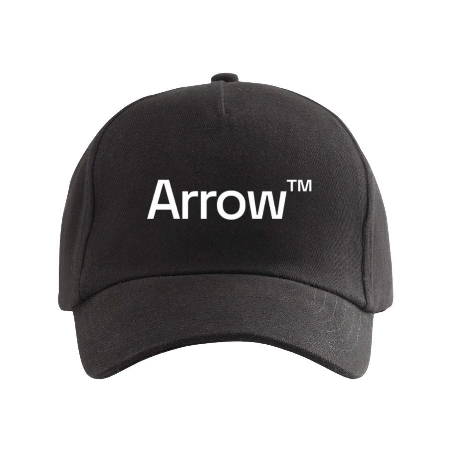 Collections – Arrow Supplements